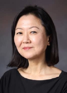 dr nami kim